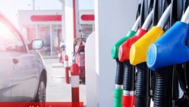 Vatandaşlar pompaya yansıyan zamları yorumladı