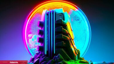 VC Araştırmacısı, Bu Altcoin’lere Dikkat Çekti! - Haberois VC Araştırmacısı, Bu Altcoin’lere Dikkat Çekti!