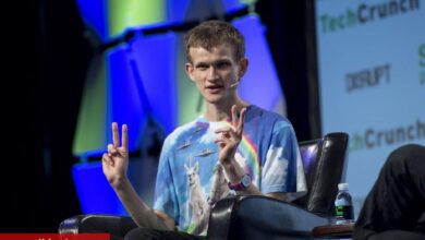 Vitalik Buterin: Bu Ethereum’a Milyarları Getirebilir!