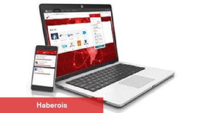 Watchguard, Yeni Authpoint Total Identity Security ile kimlik koruma yeteneklerini genişletiyor
