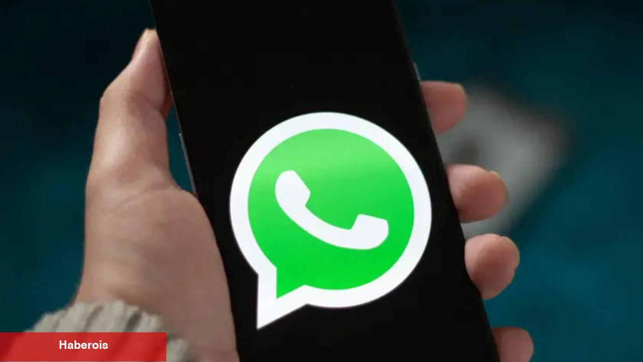 WhatsApp artık de değerli bir “filtreleme” özelliği üzerinde çalışıyor