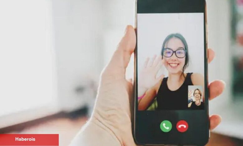 WhatsApp artık de yüksek kalitede görüntü paylaşımı üzerine çalışıyor - Haberois WhatsApp artık de yüksek kalitede görüntü paylaşımı üzerine çalışıyor