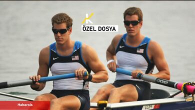 Winklevoss kardeşler nasıl birinci Bitcoin milyarderleri oldu? Facebook davasından Olimpiyatlara…  - Haberois Winklevoss kardeşler nasıl birinci Bitcoin milyarderleri oldu? Facebook davasından Olimpiyatlara…