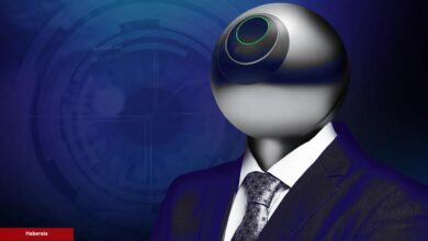 Worldcoin Binance’te! WLD Nedir? Ne İşe Fayda?