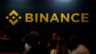 WSJ’den Bomba Binance Argümanı: Tasfiye Başladı!