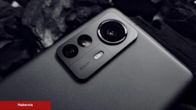 Xiaomi 13T Pro’nun özellik ve fiyat bilgileri sızdırıldı! Beklenenden ucuz! - Haberois Xiaomi 13T Pro’nun özellik ve fiyat bilgileri sızdırıldı! Beklenenden ucuz!