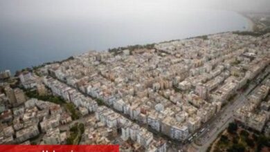 Yabancı firmaların gözü Trakya'da