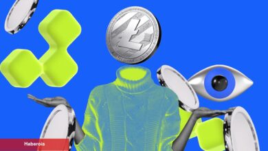 Yaklaşan Litecoin Halving’i Boğa Koşusunu mu Tetikledi?