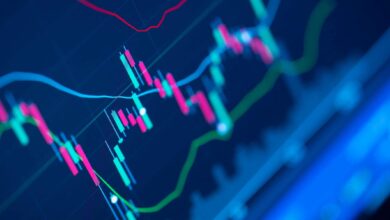 ‘Yap ya da Öl Anı’ Bu 7 Altcoin İçin Dikkat!