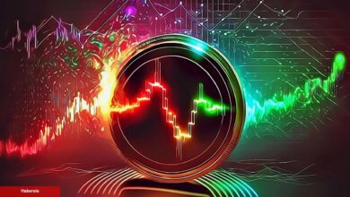 Yapay Zeka Coinleri Ölüyor mu? Bunlar Çakıldı!