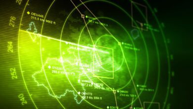 Yapay Zeka Coinlerini Unutun! Bu 4 Altcoin Analistlerin Radarında! - Haberois Yapay Zeka Coinlerini Unutun! Bu 4 Altcoin Analistlerin Radarında!