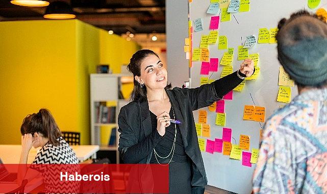 Yaratıcı ekonomi alanında politika geliştirmeye yönelik ücretsiz öğrenme programı