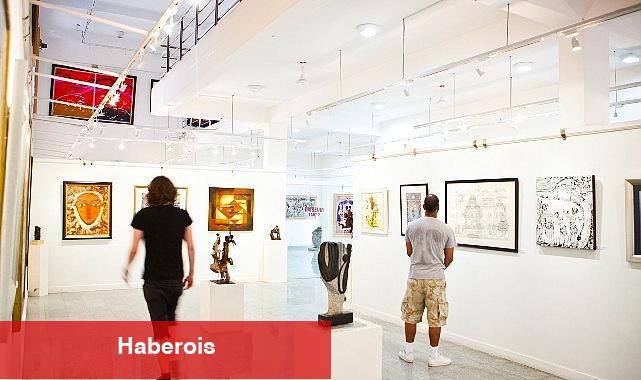 Yaratıcı kültür-sanat projeleri için British Council'dan 350.000 TL hibe desteği
