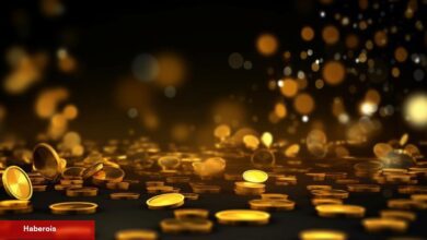Yarın Bu 23 Altcoin İçin Kritik: İşte Bilmeniz Gerekenler!