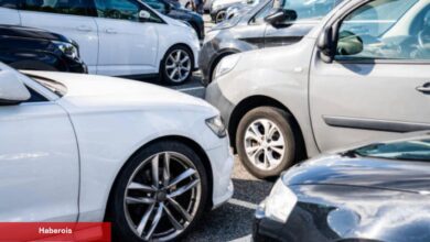 Yarından itibaren başlıyor! Bunu yapan yandı