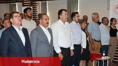 Yaş meyve sebze ve meyve sebze mamul ihracatçıları dünya sofralarına kalıntısız ve katma değerli üretiyor - Haberois Yaş meyve sebze ve meyve sebze mamul ihracatçıları dünya sofralarına kalıntısız ve katma değerli üretiyor