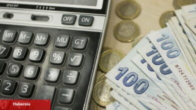Yaşlı ve engelli aylığında artış - Haberois Yaşlı ve engelli aylığında artış