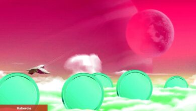 Yatırımcılarının Gözü Temmuz’da Bu 6 Altcoin’de Olacak! - Haberois Yatırımcılarının Gözü Temmuz’da Bu 6 Altcoin’de Olacak!