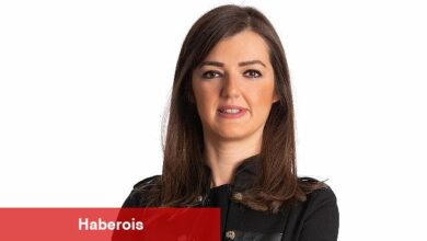 Yazlık Bölgelerde Ev Kiraları Otellerle Yarışıyor