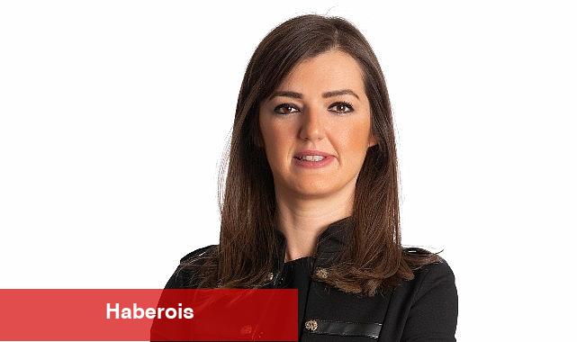 Yazlık Bölgelerde Ev Kiraları Otellerle Yarışıyor - Haberois Yazlık Bölgelerde Ev Kiraları Otellerle Yarışıyor