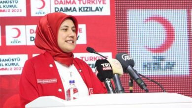 Yeni Başkan Kızılay’da Güveni Tazeler Mi? Eski YK Üyesi Tezdiğ Değerlendirdi (Özel Haber)