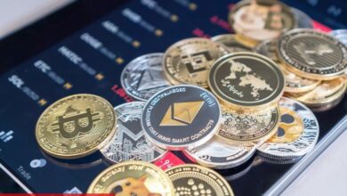 Yeni Hafta Satıcılı Başladı! Bitcoin, Ripple, Ethereum Tahlili