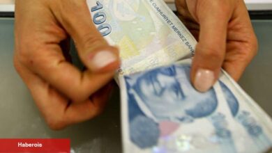 Yeni harç meblağları ilan edildi - Haberois Yeni harç meblağları ilan edildi