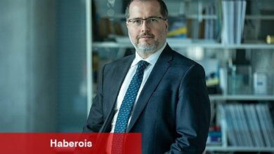 Yeni nesil teknoloji alanlarına yönelik yatırımlara sürdürülebilirlik yön veriyor - Haberois Yeni nesil teknoloji alanlarına yönelik yatırımlara sürdürülebilirlik yön veriyor