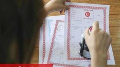 Yeni noter uygulaması 4 Temmuz'da başlıyor