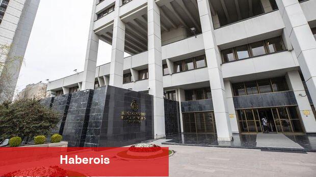 Yeni periyodun birinci enflasyon raporu - Haberois Yeni periyodun birinci enflasyon raporu