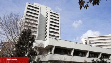 Yılın 3. Enflasyon Raporu 27 Temmuz’da açıklanacak