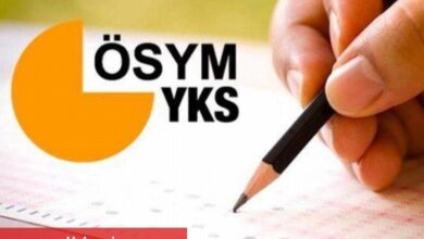 YKS için tercihler başladı... Başvurular elektronik ortamda olacak