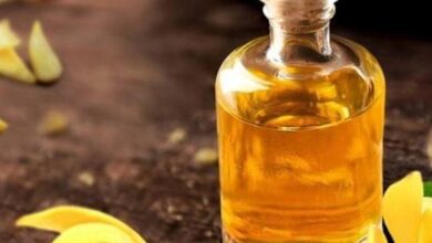 Ylang ylang yağının yararları nelerdir?