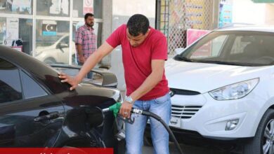 Yurt içinde benzin ve motorin satışları Haziran ayında artış gösterdi - Haberois Yurt içinde benzin ve motorin satışları Haziran ayında artış gösterdi