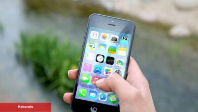 Yurtdışından telefon getirenler yandı! IMEI kayıt fiyatına dev zam! - Haberois Yurtdışından telefon getirenler yandı! IMEI kayıt fiyatına dev zam!