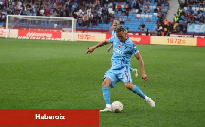 Yusuf Yazıcı cephesinden Galatasaray ve Beşiktaş açıklaması! - Haberois Yusuf Yazıcı cephesinden Galatasaray ve Beşiktaş açıklaması!
