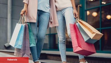 'Zam gelecek' tasası satışları artırdı - Haberois 'Zam gelecek' tasası satışları artırdı