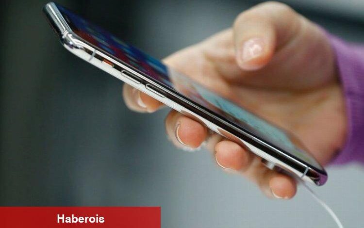 Zamsız kayıt için bugün son gün!
