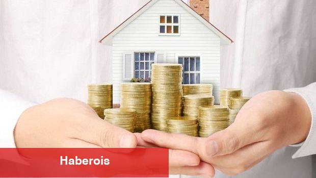 10 kiracıdan 9'u bütçesine uygun konut bulamayacağını düşünüyor - Haberois 10 kiracıdan 9'u bütçesine uygun konut bulamayacağını düşünüyor