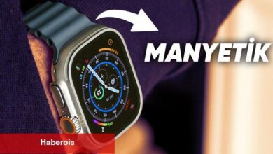 10. Yılına Özel Olarak Yeni Apple Watch Dizaynının Değişeceği Sav Edildi - Haberois 10. Yılına Özel Olarak Yeni Apple Watch Dizaynının Değişeceği Sav Edildi