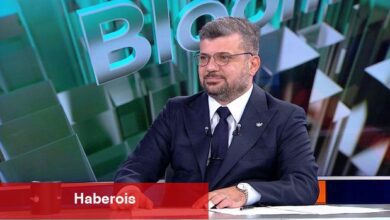"100 Ülkeden vatandaşlık ve oturum alınabiliyor" - Haberois "100 Ülkeden vatandaşlık ve oturum alınabiliyor"