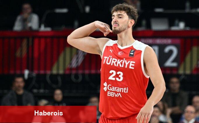 12 Dev Adam'ın Olimpiyat hayali sona erdi!