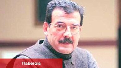 12. Şakir Süter Gazetecilik Yarışması başvuruları devam ediyor - Haberois 12. Şakir Süter Gazetecilik Yarışması başvuruları devam ediyor