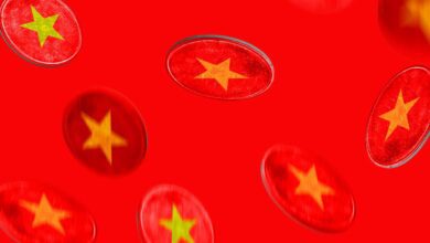 15 Yıldır Birinci Kere: Bu Gelişme, Çin Kripto Paralarını Etkileyebilir!