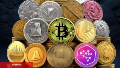 16 Altcoin İçin Sıcak Gelişme: İştirak ve Daha Fazlası!