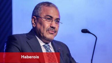 "2026 sonuna kadar 1000 yerleşim yerine doğalgaz ulaştıracağız"