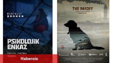 30. Uluslararası Adana Altın Koza Film Festivali Kısa Film Finalistleri Belli Oldu - Haberois 30. Uluslararası Adana Altın Koza Film Festivali Kısa Film Finalistleri Belli Oldu