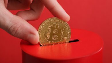 5 Ünlü Milyarder: Bitcoin ve Bunlardan Alın!