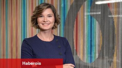 70 Yeni Mezun Daha Vodafone Discover'la Çalışma Hayatında