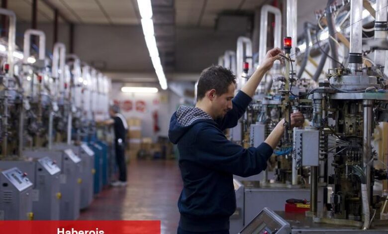 ABD’de Piyasa Öncesi: ÜFE, TÜFE, Spectrum Brands raporu - Haberois ABD’de Piyasa Öncesi: ÜFE, TÜFE, Spectrum Brands raporu